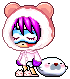PinkKiss